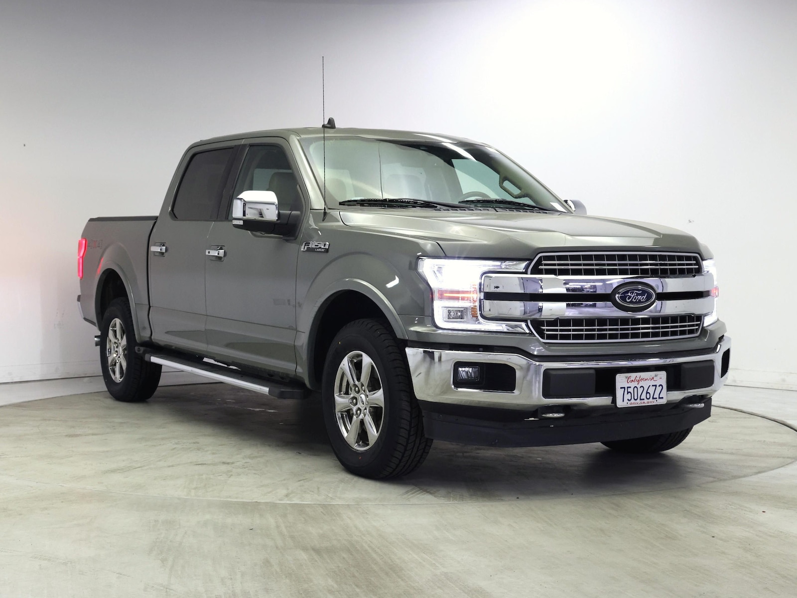 ford f-150 2020 1FTEW1E48LKE06669 image ford f-150 2020 1FTEW1E48LKE06669 image