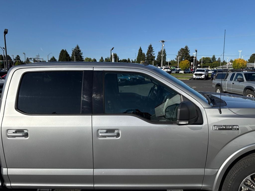 ford f-150 2020 1FTEW1EP7LKF10533 image ford f-150 2020 1FTEW1EP7LKF10533 image