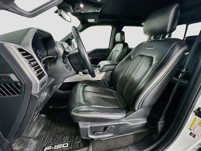 ford f-150 2020 1FTEW1E43LFA46655 image ford f-150 2020 1FTEW1E43LFA46655 image