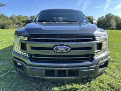 ford f-150 2020 1FTEW1E58LKE98732 image ford f-150 2020 1FTEW1E58LKE98732 image