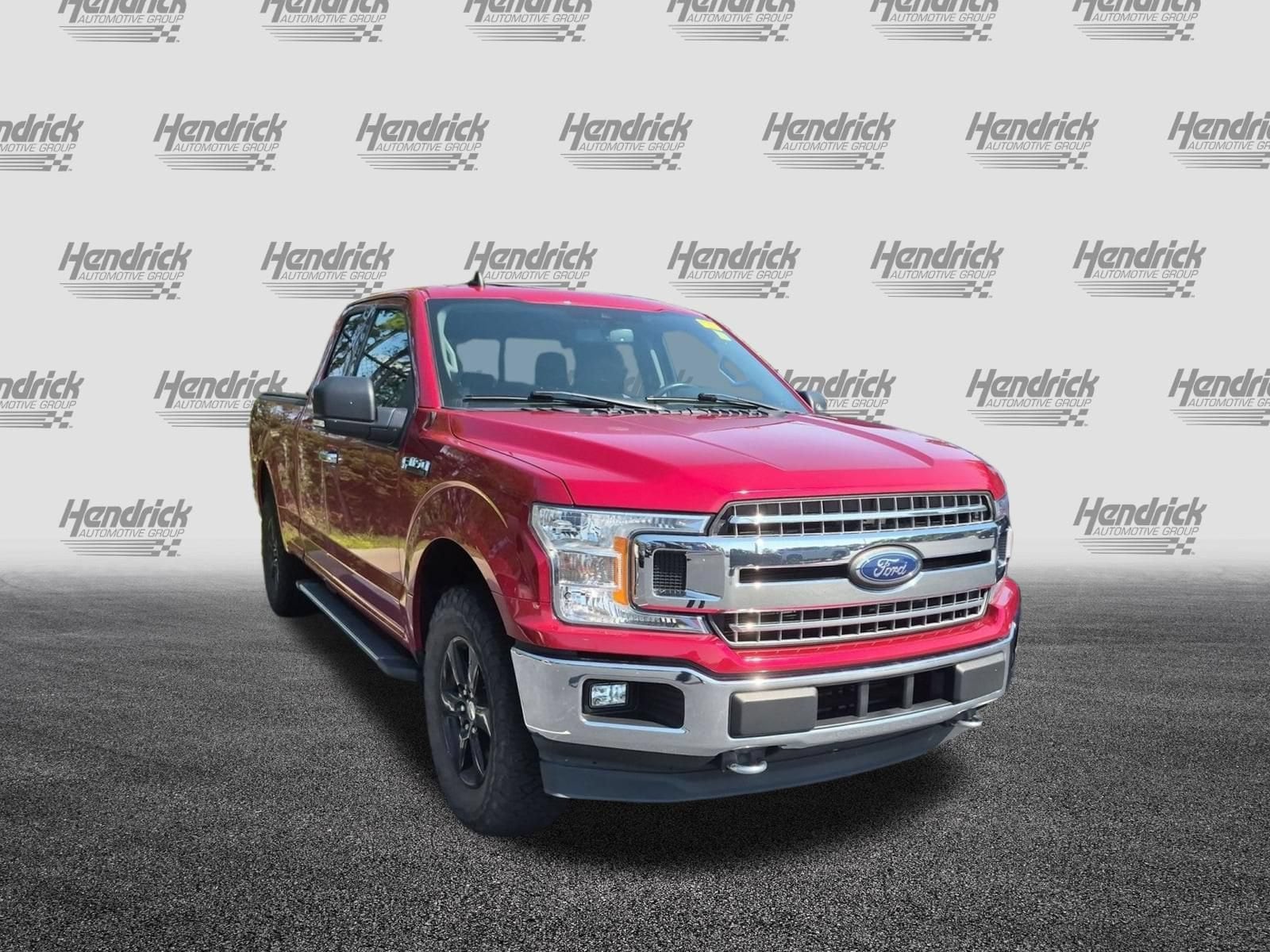 ford f-150 2020 1FTEX1EP7LFB60181 image ford f-150 2020 1FTEX1EP7LFB60181 image