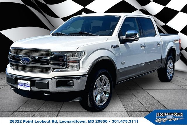 ford f-150 2020 1FTEW1E4XLFC01170 image ford f-150 2020 1FTEW1E4XLFC01170 image