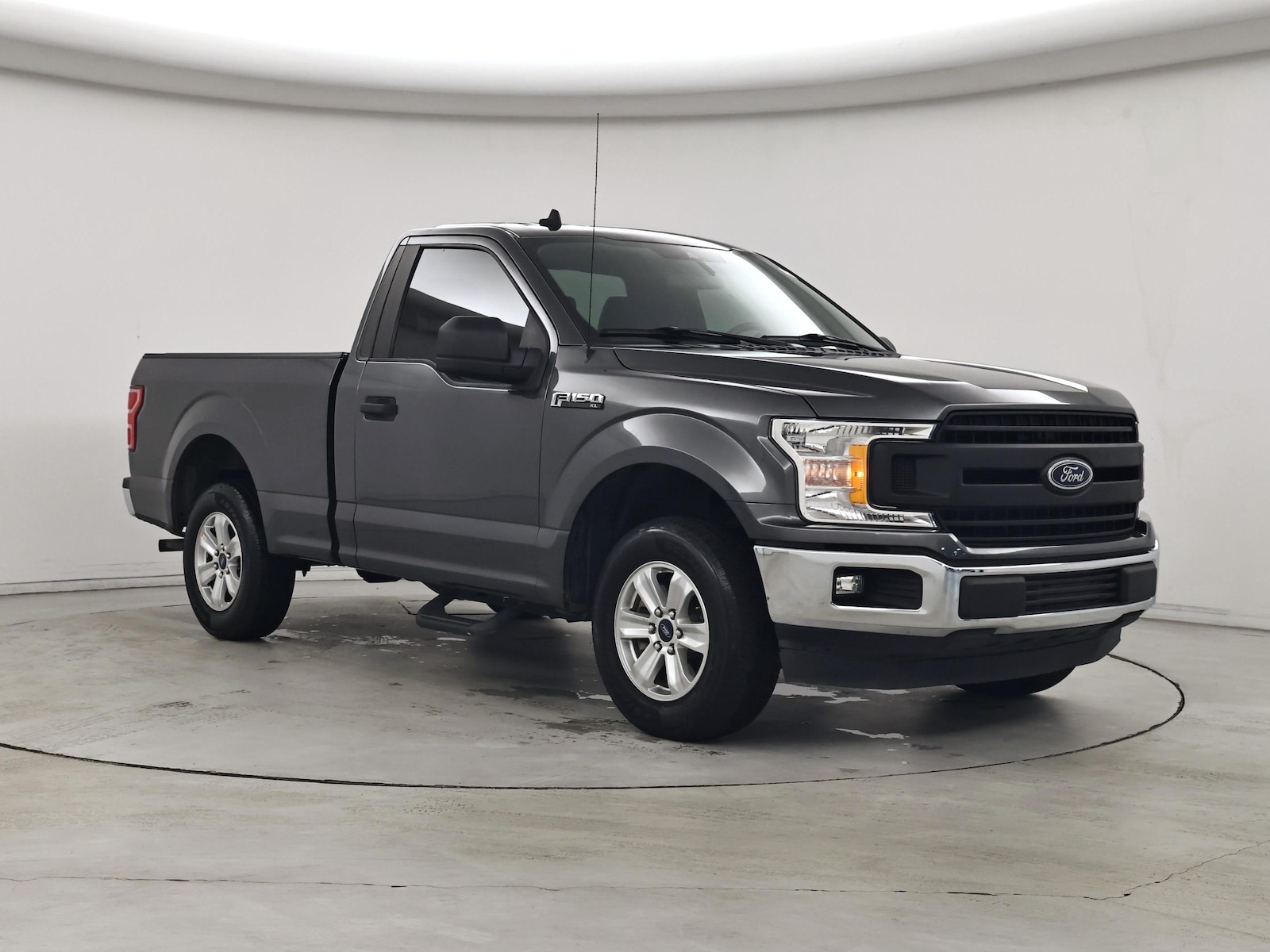 ford f-150 2020 1FTMF1CBXLFB04371 image ford f-150 2020 1FTMF1CBXLFB04371 image