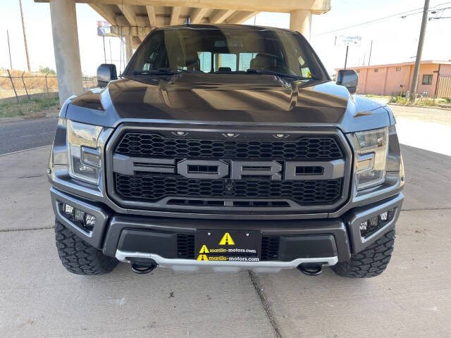 ford f-150 2020 1FTFW1RG5LFB33711 image ford f-150 2020 1FTFW1RG5LFB33711 image