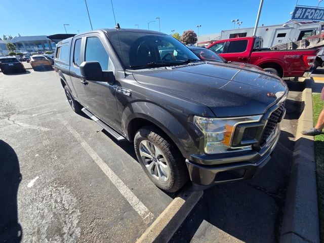 ford f-150 2020 1FTEX1EP2LKD58173 image ford f-150 2020 1FTEX1EP2LKD58173 image