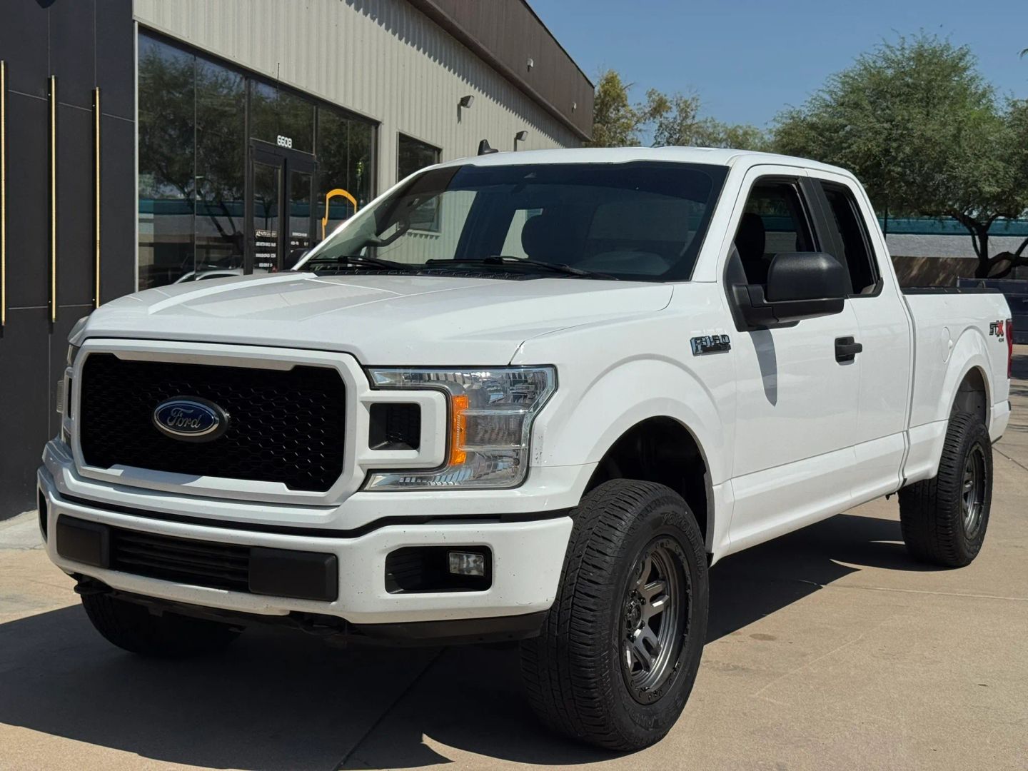 ford f-150 2020 1FTFX1E56LKD24899 image ford f-150 2020 1FTFX1E56LKD24899 image