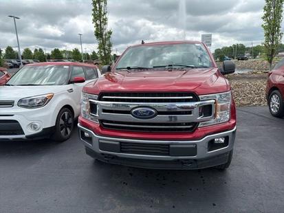 ford f-150 2020 1FTFX1E59LFA92596 image ford f-150 2020 1FTFX1E59LFA92596 image