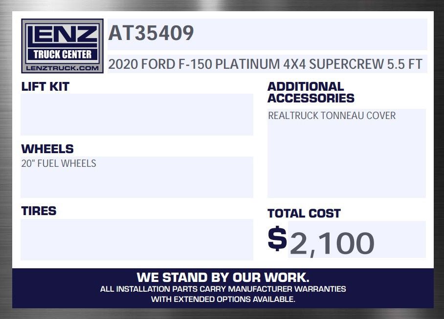 ford f-150 2020 1FTFW1E13LFC30777 image ford f-150 2020 1FTFW1E13LFC30777 image