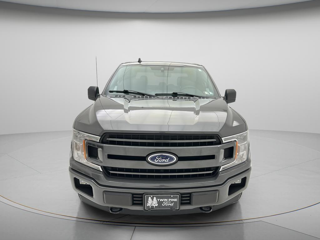 ford f-150 2020 1FTEW1E54LFA53073 image ford f-150 2020 1FTEW1E54LFA53073 image