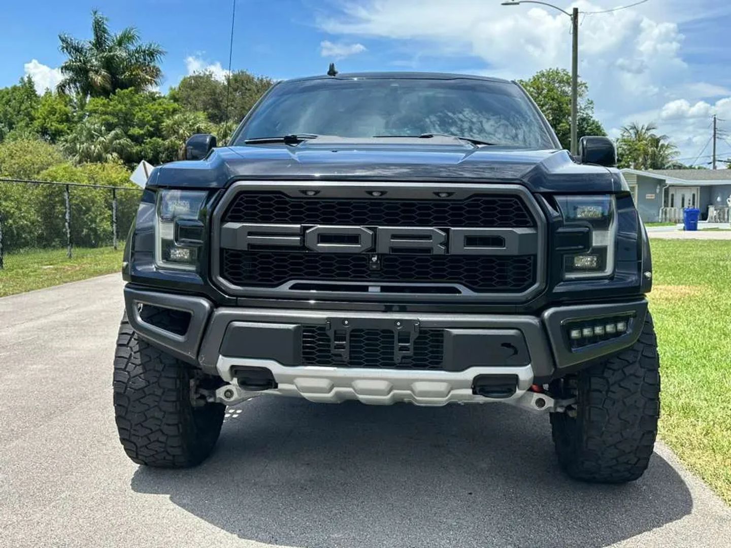 ford f-150 2020 1FTFW1RG7LFB33628 image ford f-150 2020 1FTFW1RG7LFB33628 image