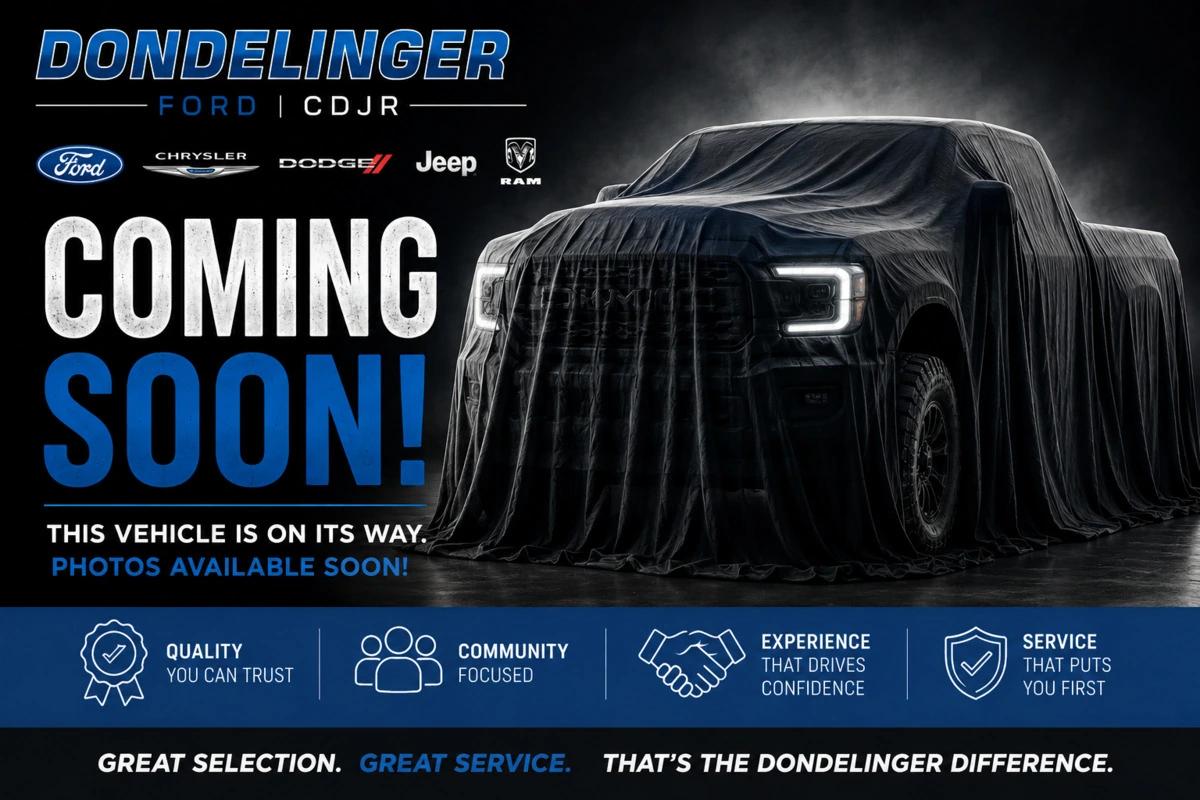 ford f-150 2020 1FTFW1RGXLFB34448 image ford f-150 2020 1FTFW1RGXLFB34448 image