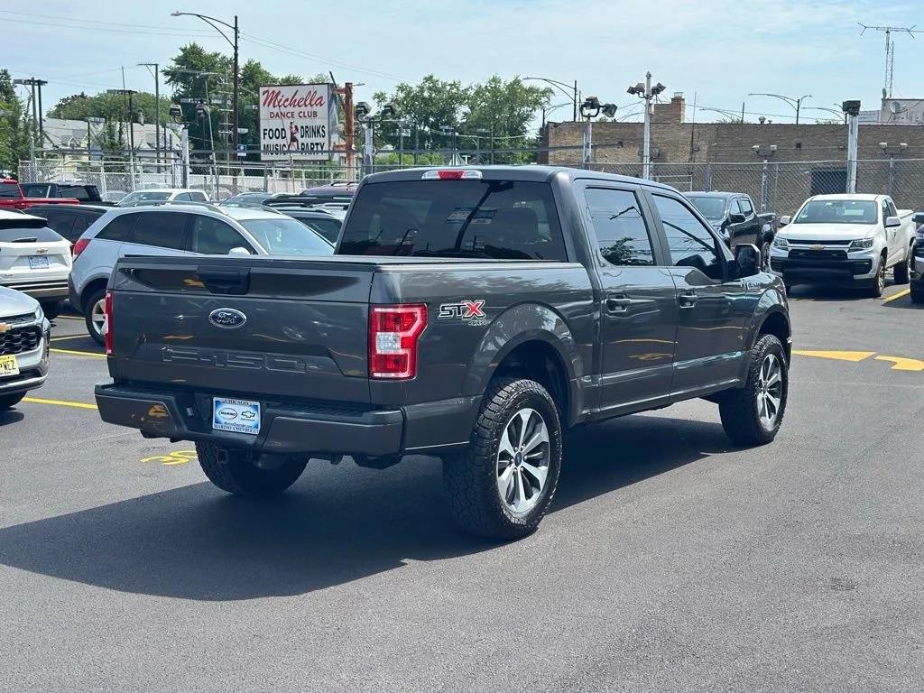 ford f-150 2020 1FTEW1EP8LKE03359 image ford f-150 2020 1FTEW1EP8LKE03359 image