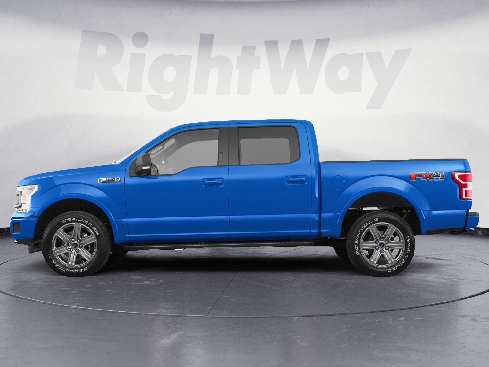 ford f-150 2020 1FTEW1EP9LFB52702 image ford f-150 2020 1FTEW1EP9LFB52702 image