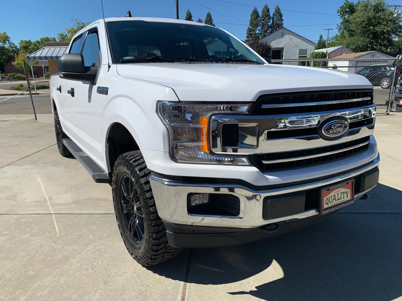 ford f-150 2020 1FTEW1EB5LKF23107 image ford f-150 2020 1FTEW1EB5LKF23107 image