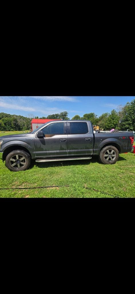 ford f-150 2020 1FTEW1E47LFA26070 image ford f-150 2020 1FTEW1E47LFA26070 image