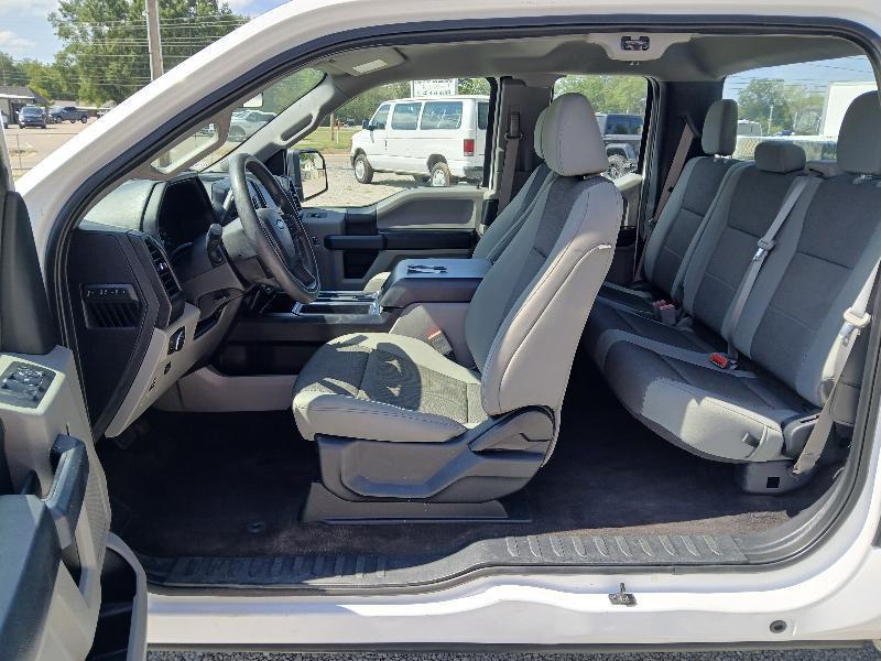 ford f-150 2020 1FTEX1C56LKF11803 image ford f-150 2020 1FTEX1C56LKF11803 image