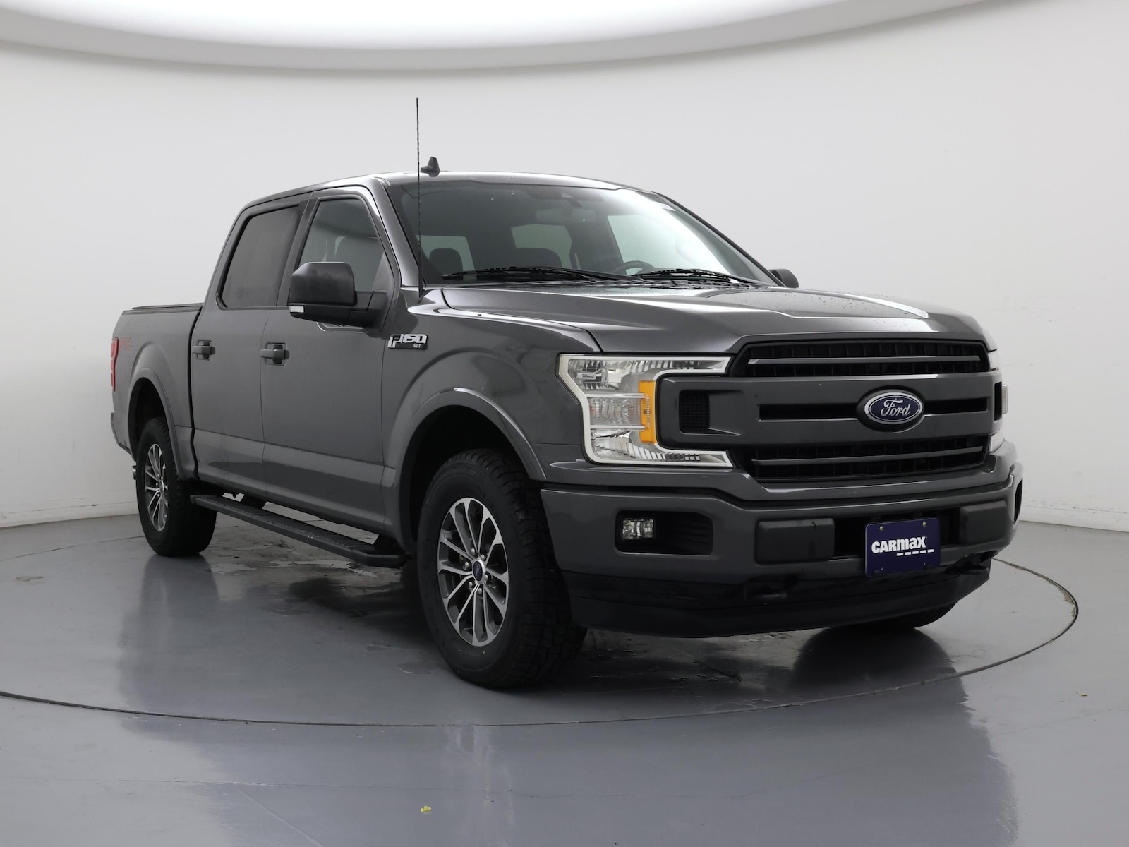 ford f-150 2020 1FTEW1E47LFC33266 image ford f-150 2020 1FTEW1E47LFC33266 image