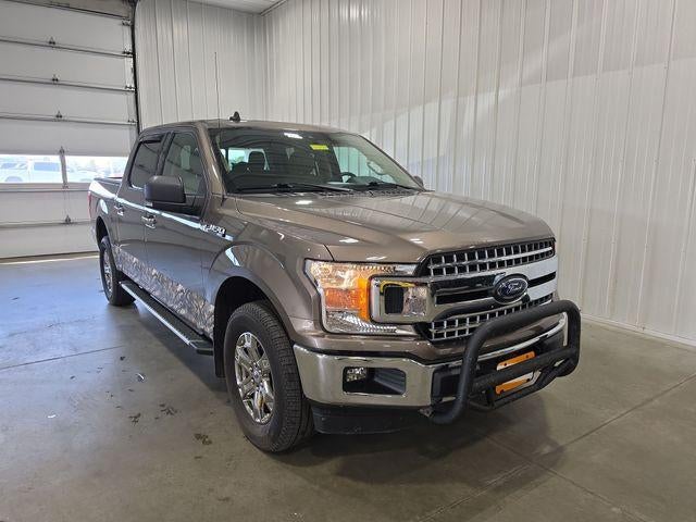 ford f-150 2020 1FTEW1E59LFC82252 image ford f-150 2020 1FTEW1E59LFC82252 image