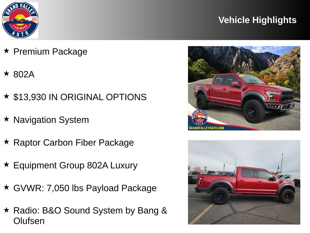 ford f-150 2020 1FTFW1RG5LFB33255 image ford f-150 2020 1FTFW1RG5LFB33255 image