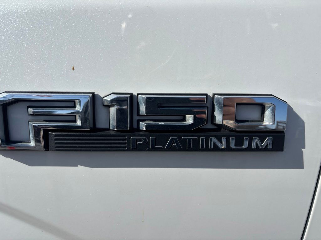 ford f-150 2020 1FTEW1E50LFA38537 image ford f-150 2020 1FTEW1E50LFA38537 image