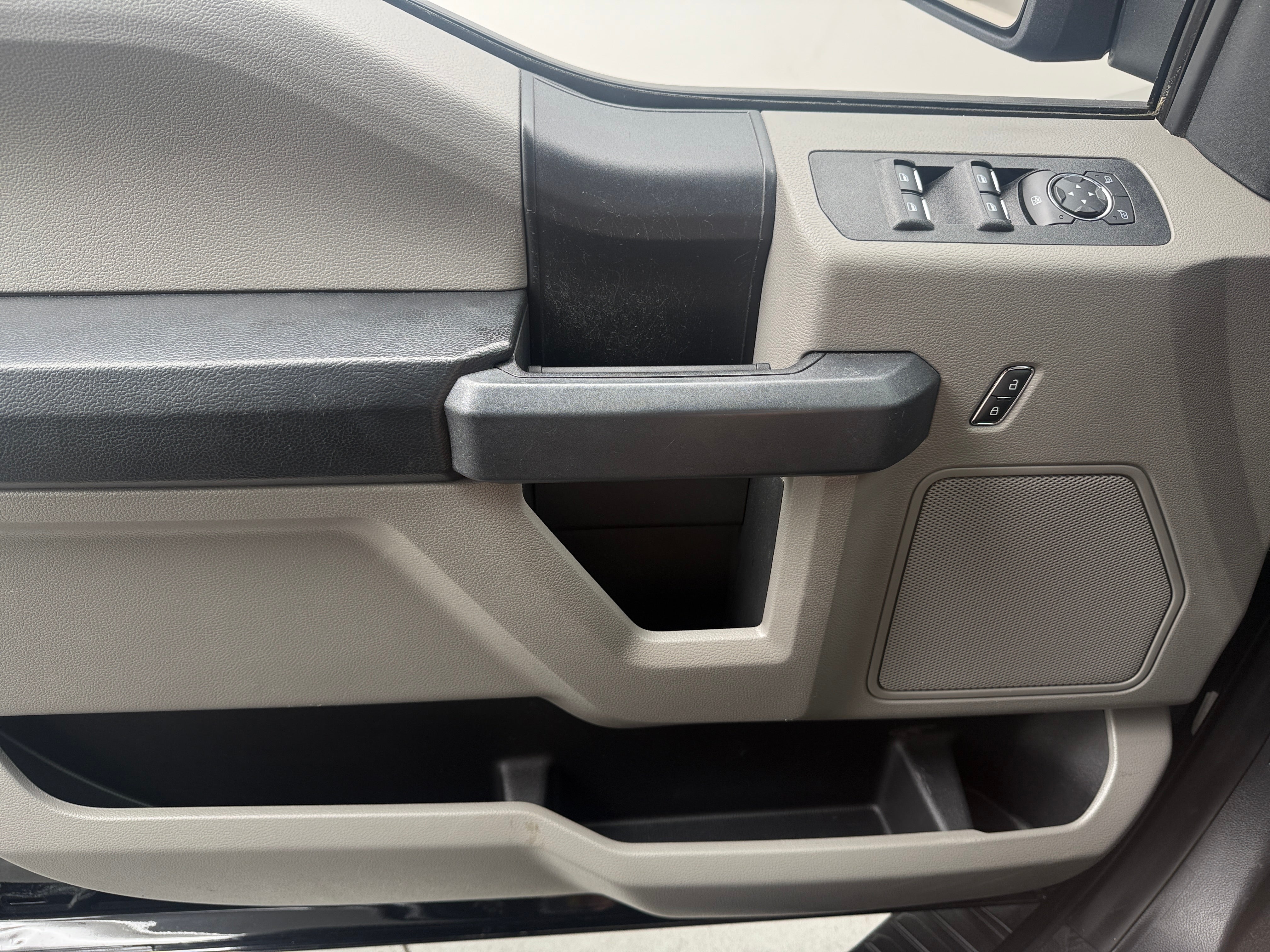 ford f-150 2020 1FTEW1EP6LFA90580 image ford f-150 2020 1FTEW1EP6LFA90580 image
