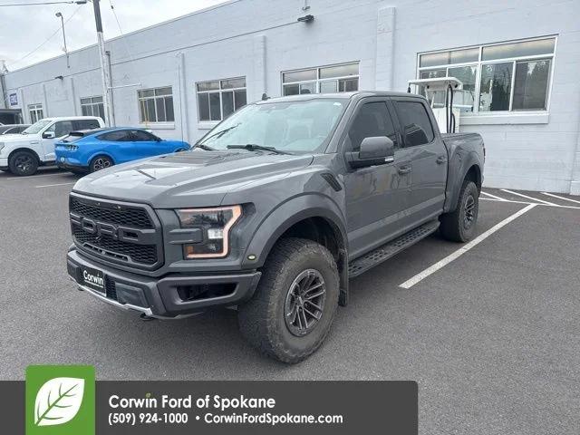 ford f-150 2020 1FTFW1RG8LFC07008 image ford f-150 2020 1FTFW1RG8LFC07008 image