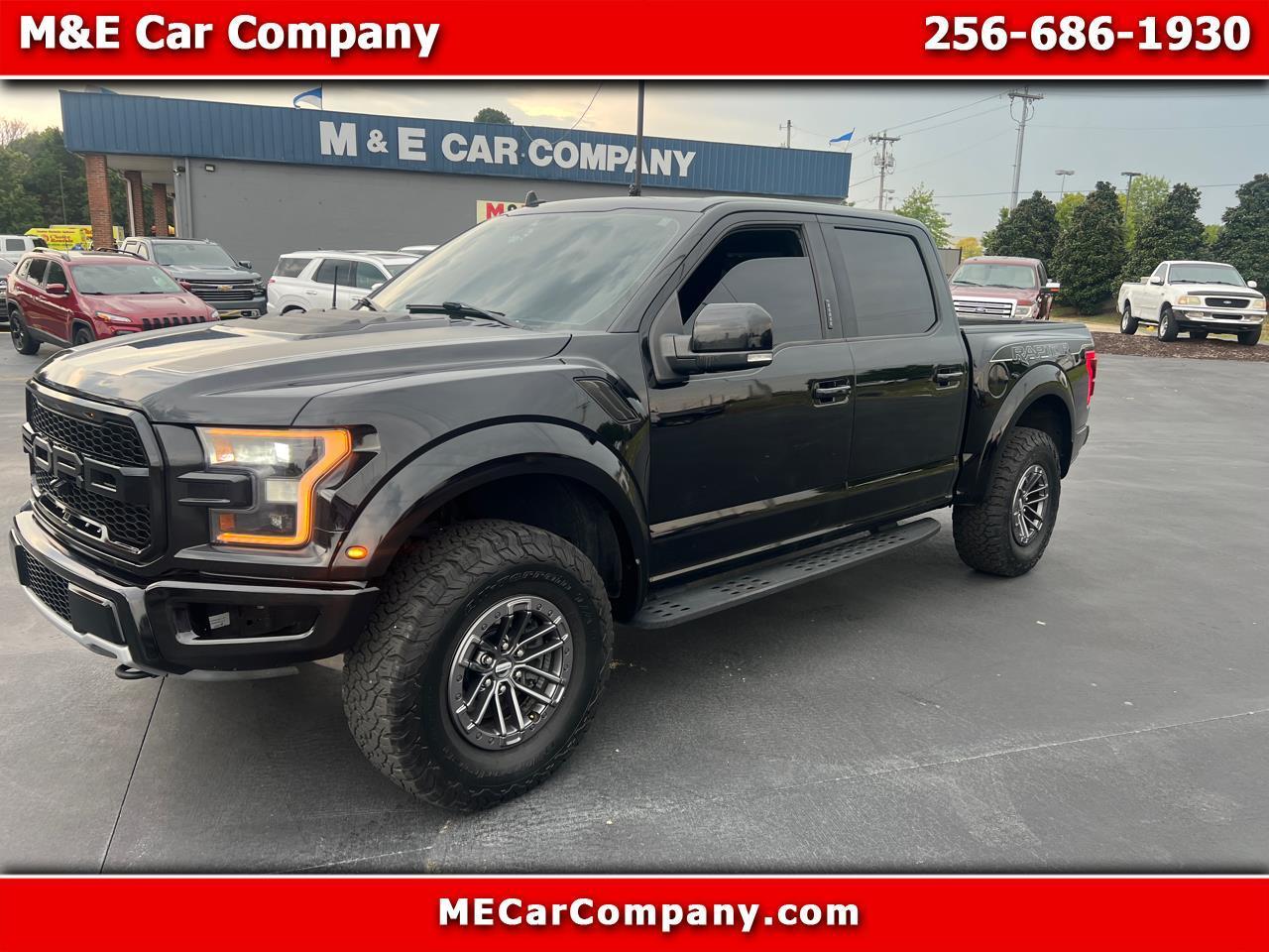 ford f-150 2020 1FTFW1RGXLFA07814 image ford f-150 2020 1FTFW1RGXLFA07814 image