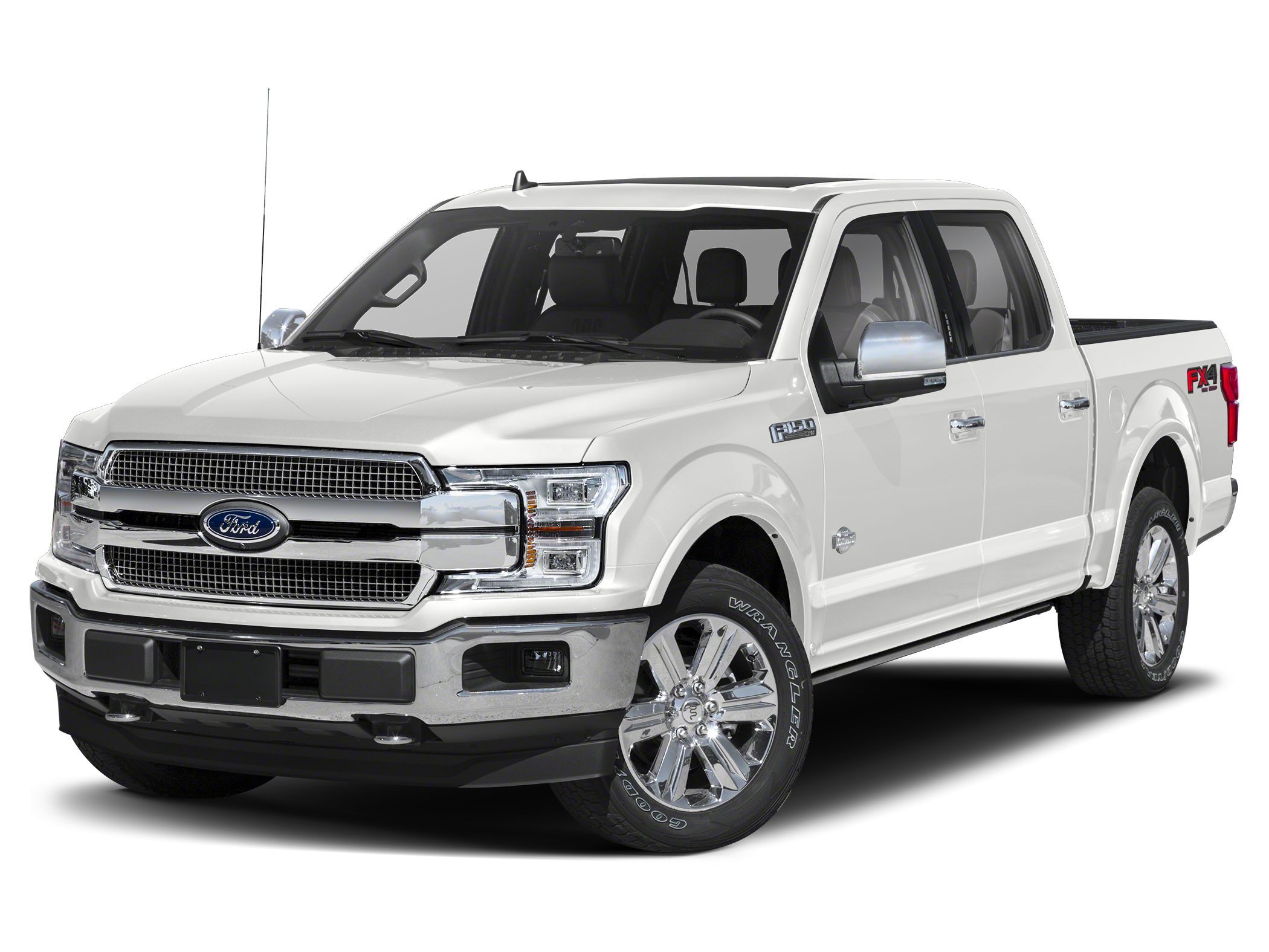 ford f-150 2020 1FTEW1E41LFA41809 image ford f-150 2020 1FTEW1E41LFA41809 image