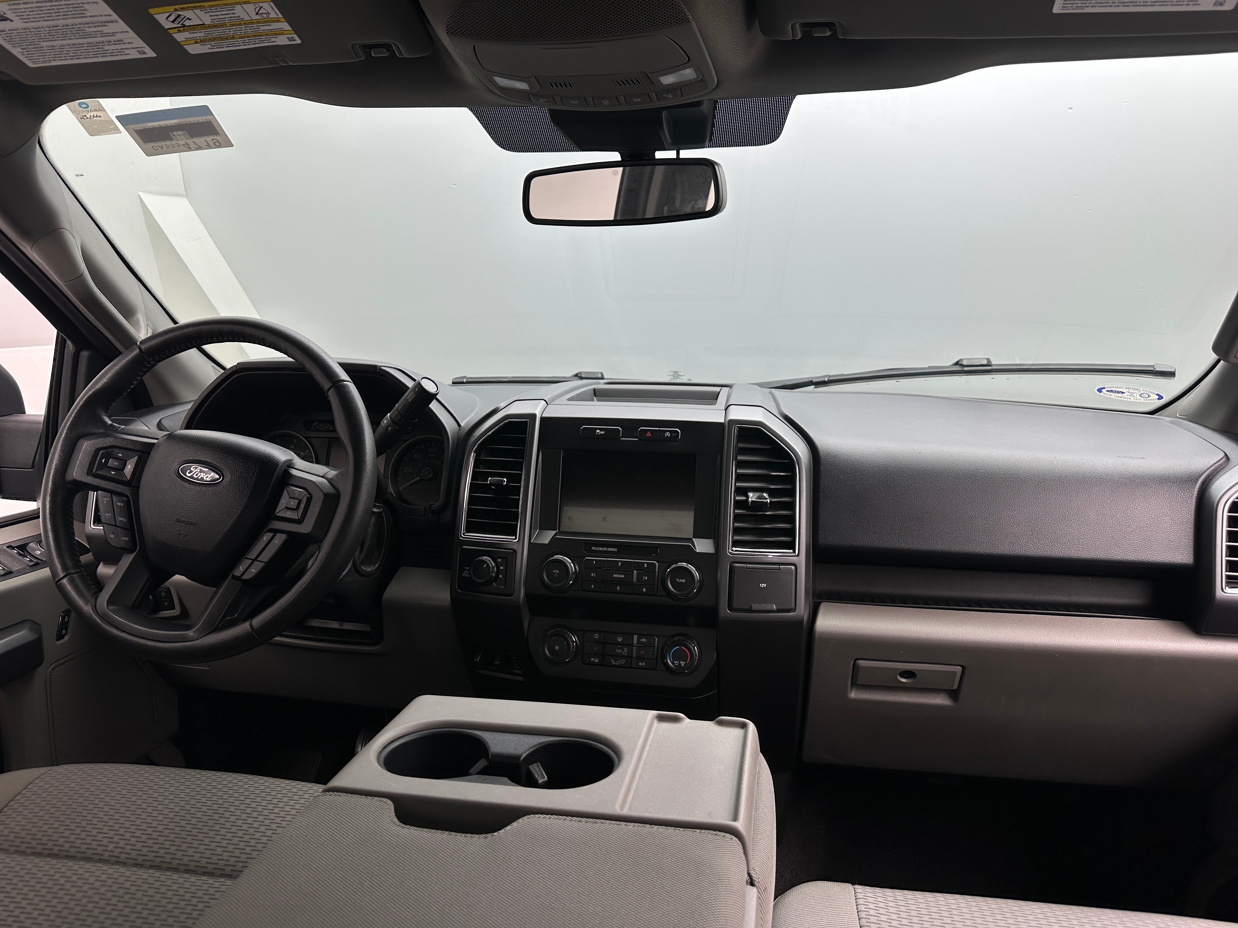 ford f-150 2020 1FTFX1E50LKF57189 image ford f-150 2020 1FTFX1E50LKF57189 image