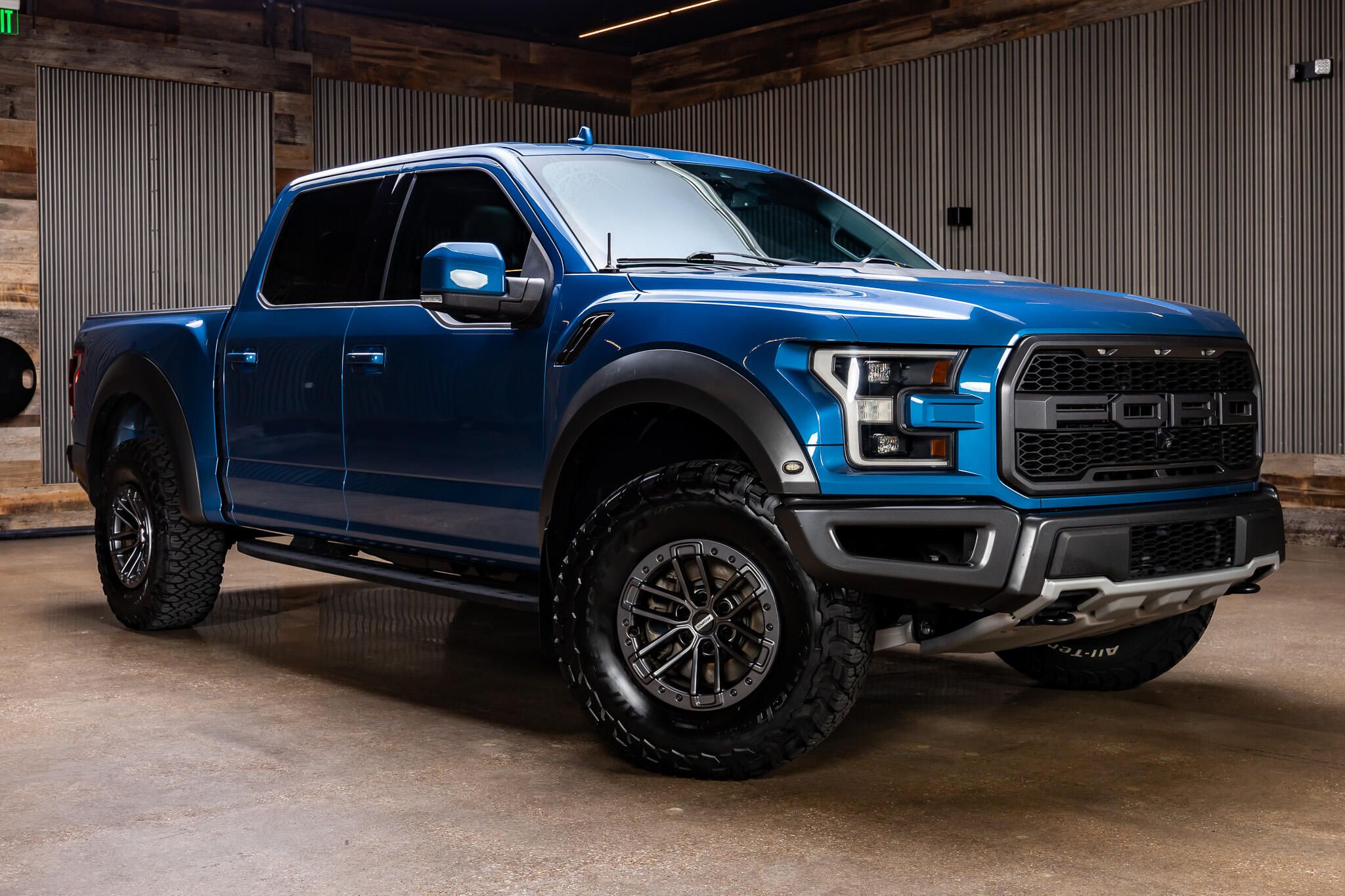 ford f-150 2020 1FTFW1RG7LFB86944 image ford f-150 2020 1FTFW1RG7LFB86944 image