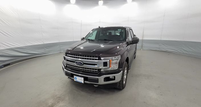 ford f-150 2020 1FTEW1E41LFB60797 image ford f-150 2020 1FTEW1E41LFB60797 image