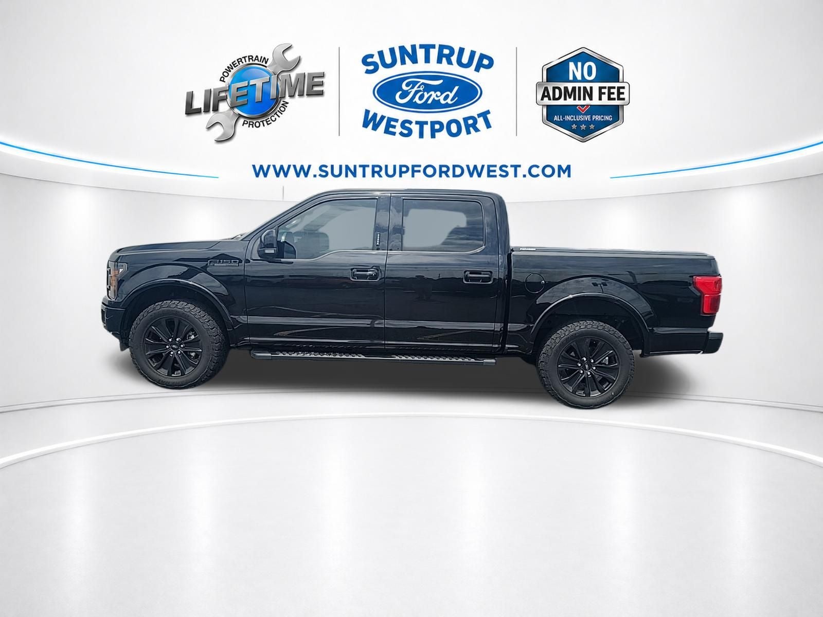 ford f-150 2020 1FTEW1E45LFA71752 image ford f-150 2020 1FTEW1E45LFA71752 image