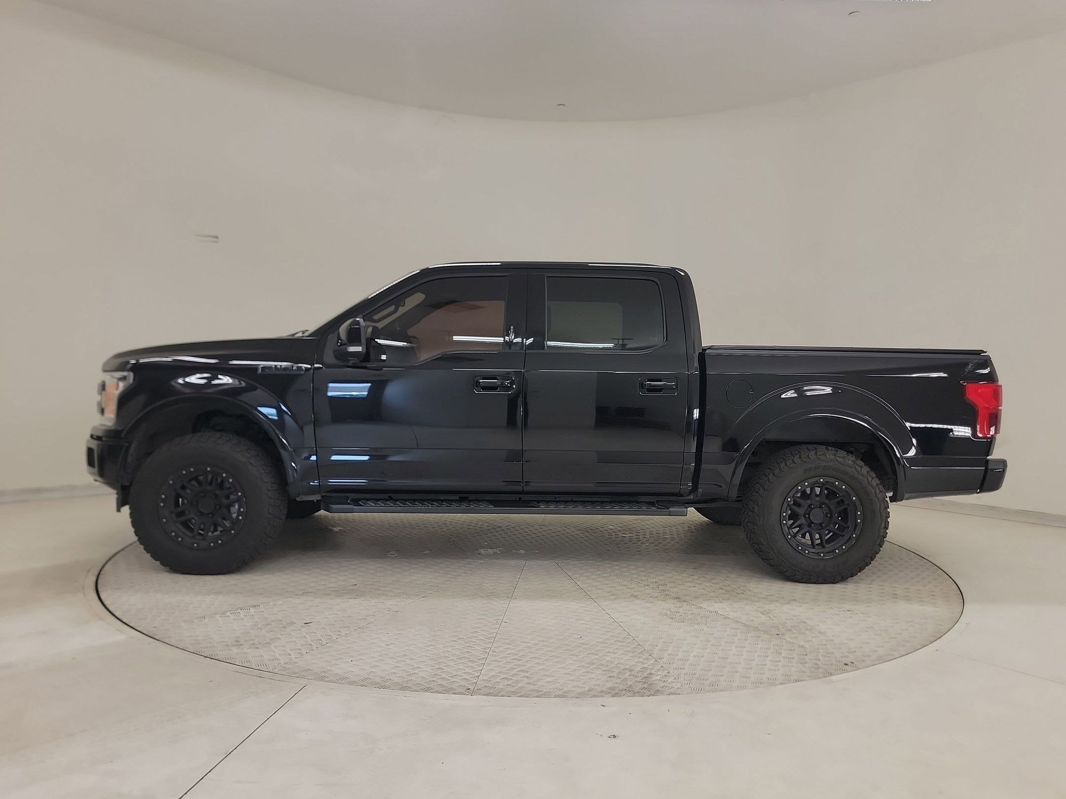 ford f-150 2020 1FTEW1E42LKD01156 image ford f-150 2020 1FTEW1E42LKD01156 image