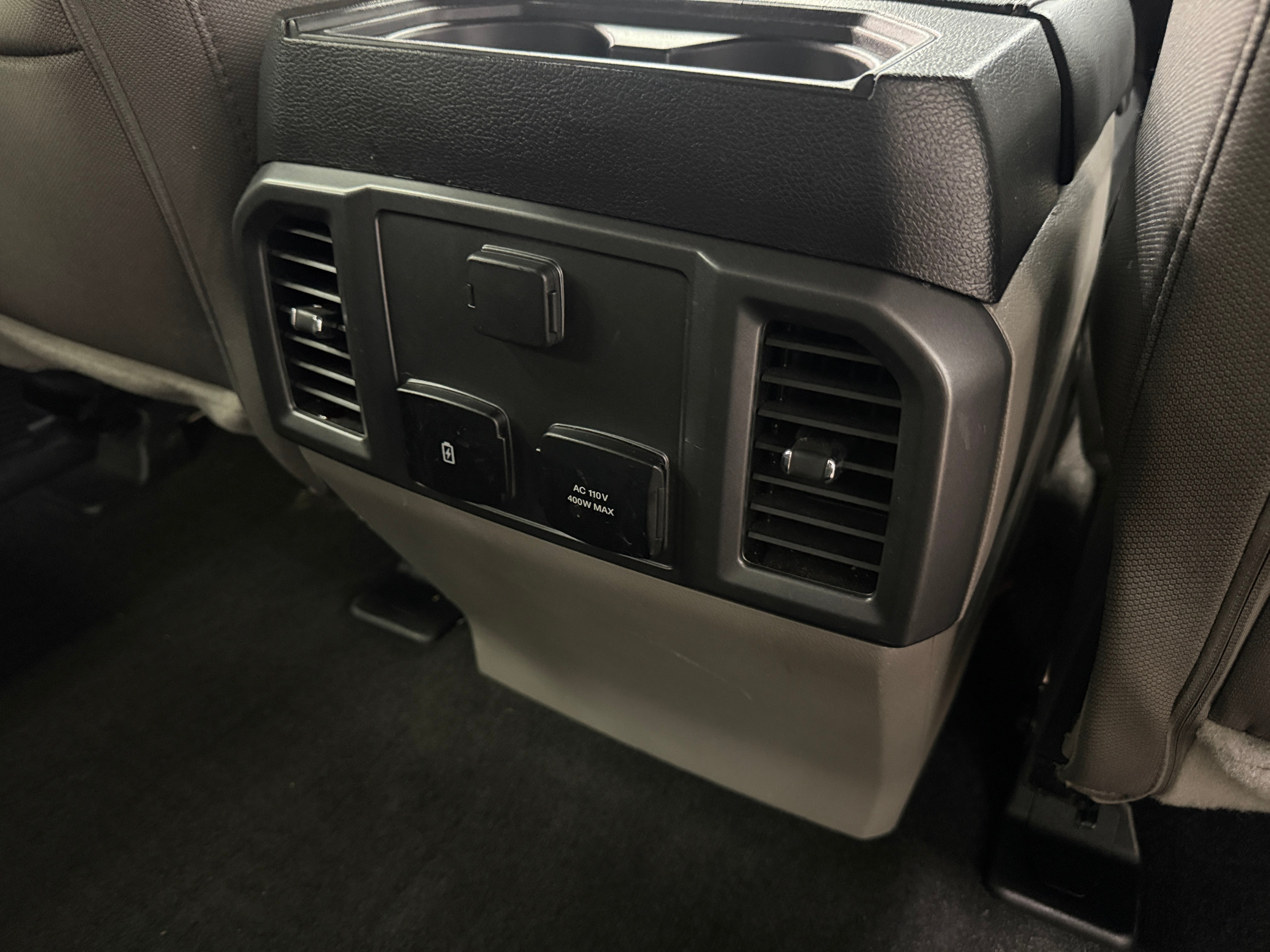 ford f-150 2020 1FTEW1EP9LKE19487 image ford f-150 2020 1FTEW1EP9LKE19487 image