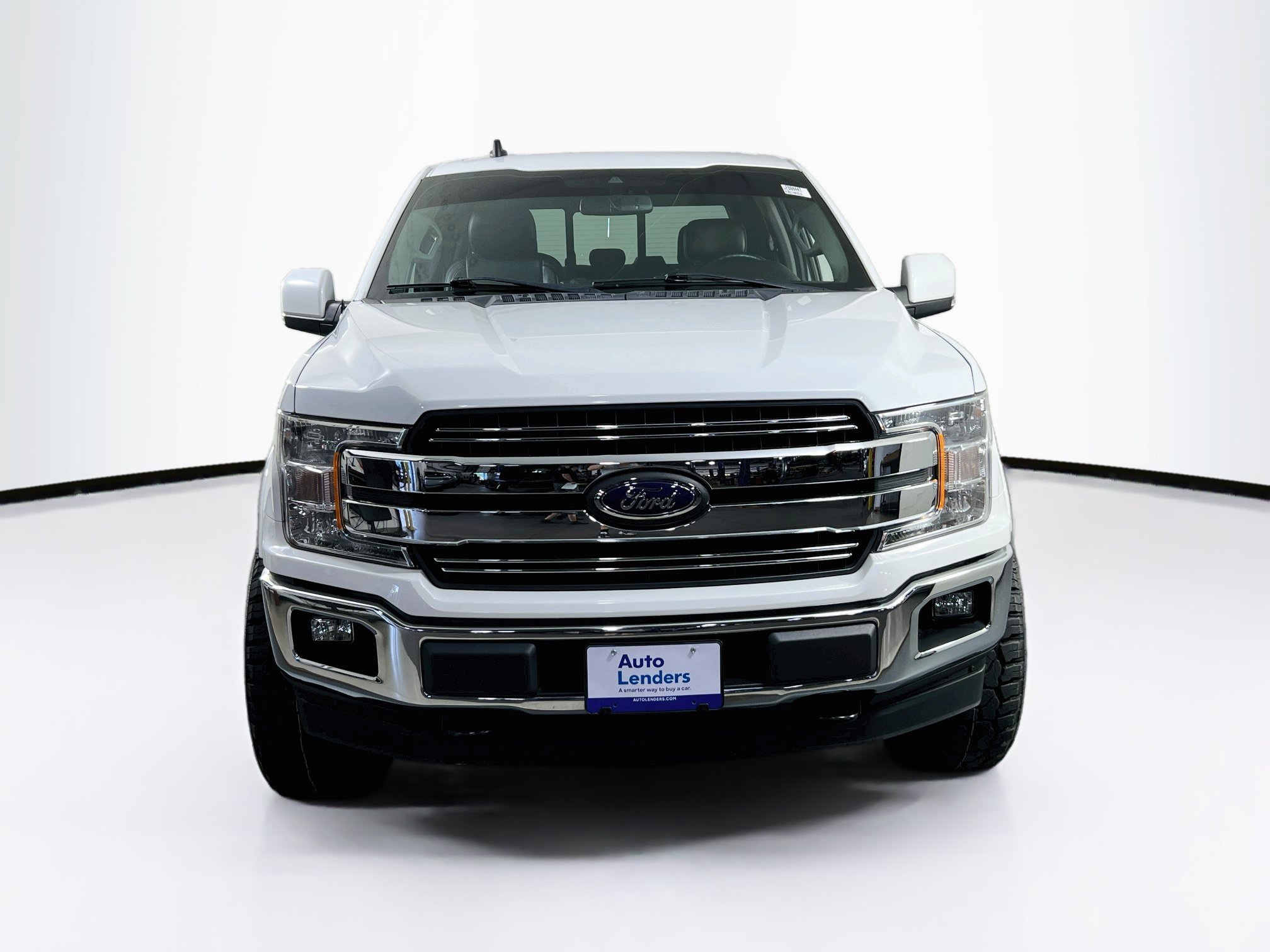 ford f-150 2020 1FTEW1E42LFB04447 image ford f-150 2020 1FTEW1E42LFB04447 image