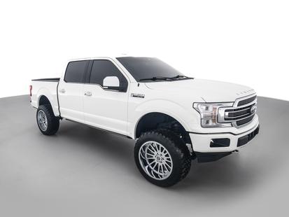 ford f-150 2020 1FTEW1EG6LFA38852 image ford f-150 2020 1FTEW1EG6LFA38852 image