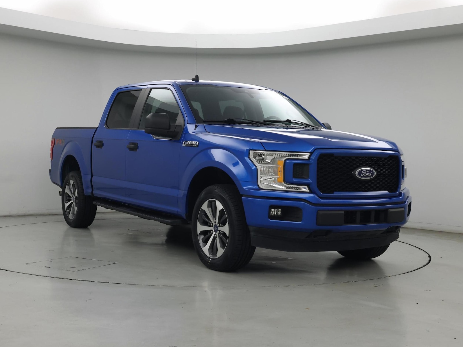 ford f-150 2020 1FTEW1EP9LFB84162 image ford f-150 2020 1FTEW1EP9LFB84162 image