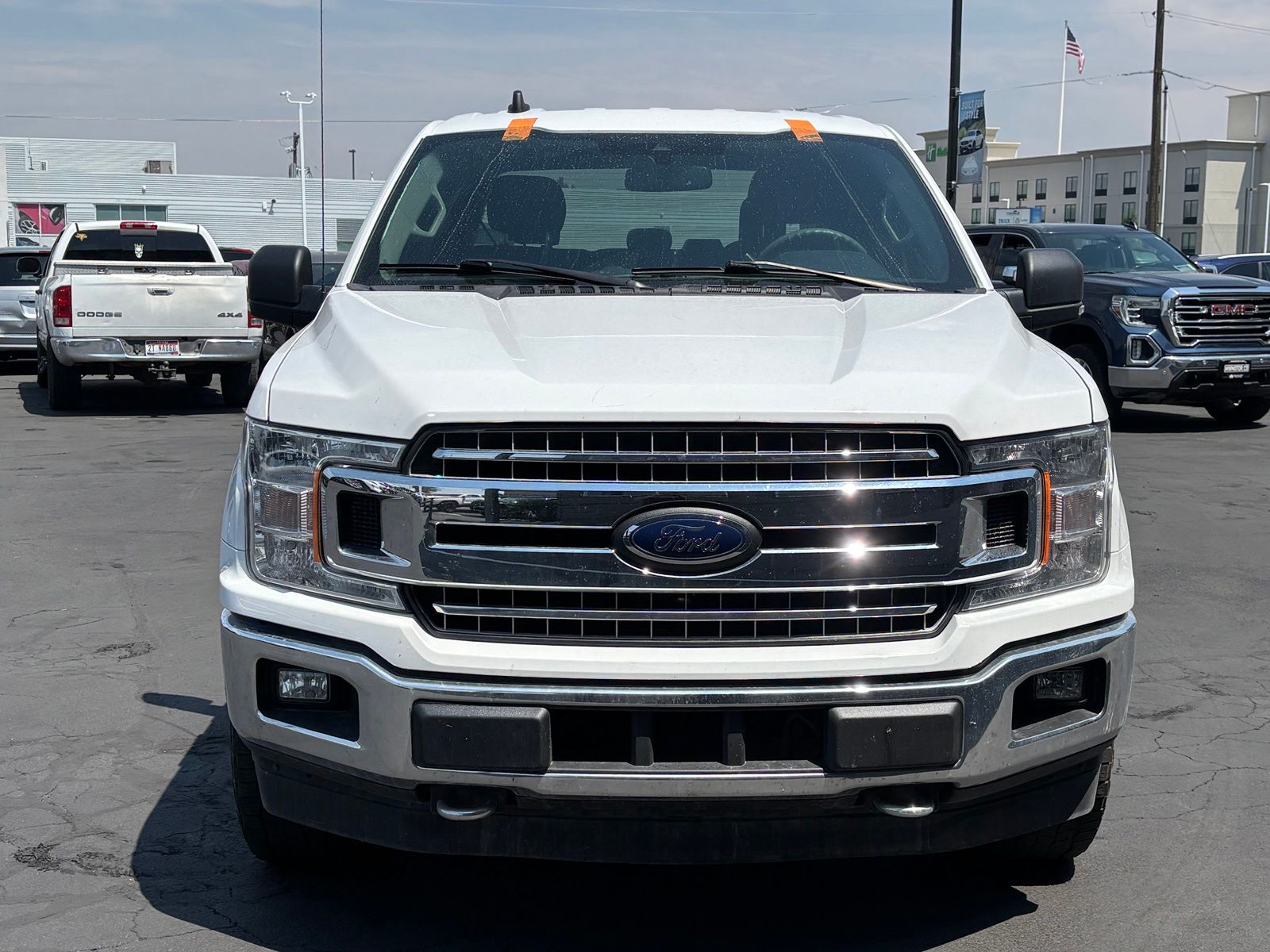 ford f-150 2020 1FTEW1E51LKD69876 image ford f-150 2020 1FTEW1E51LKD69876 image