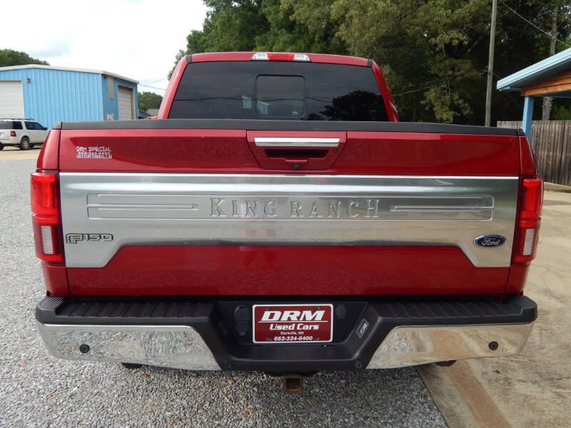 ford f-150 2020 1FTEW1E59LFB47238 image ford f-150 2020 1FTEW1E59LFB47238 image