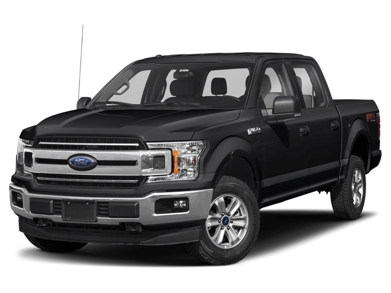 ford f-150 2020 1FTEW1E51LFA87908 image ford f-150 2020 1FTEW1E51LFA87908 image