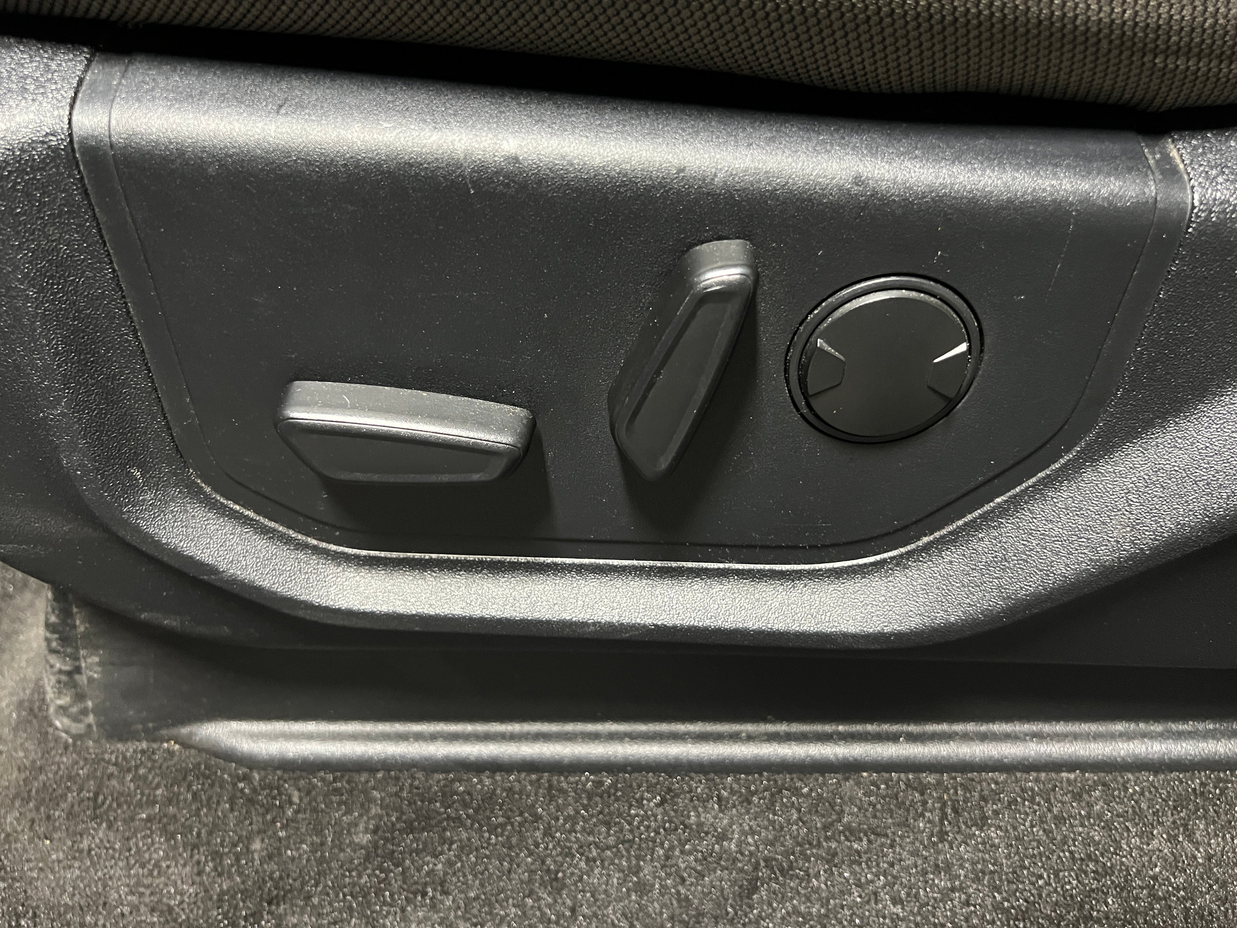 ford f-150 2020 1FTEW1E46LFA53440 image