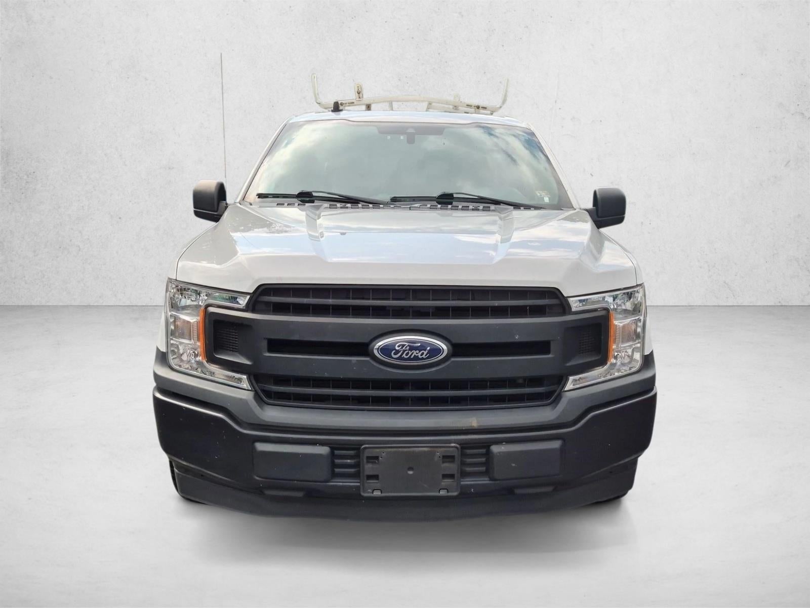 ford f-150 2020 1FTEX1CB3LFA99712 image ford f-150 2020 1FTEX1CB3LFA99712 image