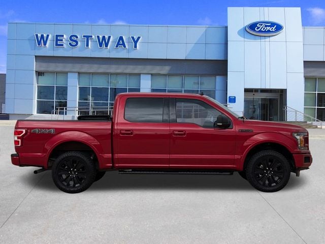 ford f-150 2020 1FTEW1EPXLFB51879 image ford f-150 2020 1FTEW1EPXLFB51879 image