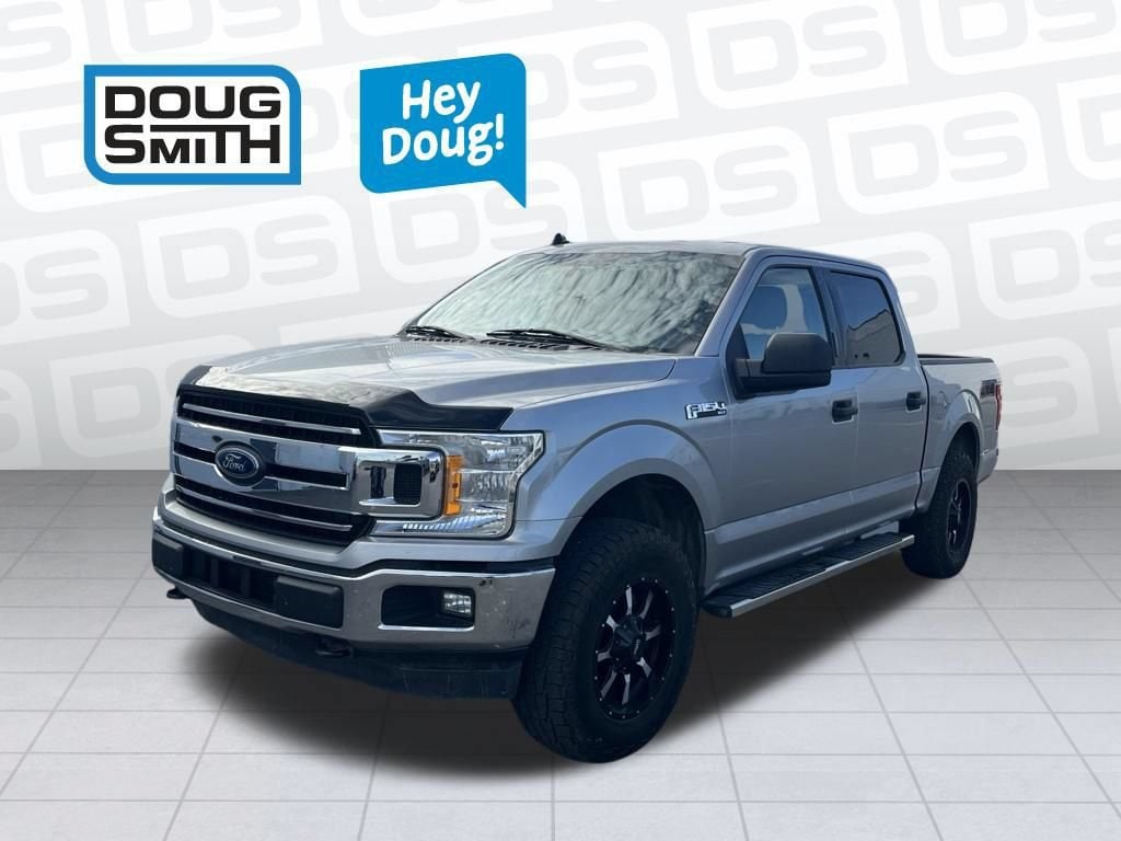 ford f-150 2020 1FTEW1E47LFB21812 image ford f-150 2020 1FTEW1E47LFB21812 image