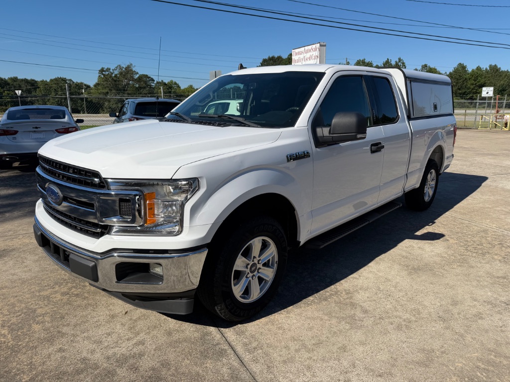 ford f-150 2020 1FTEX1C42LKD47697 image ford f-150 2020 1FTEX1C42LKD47697 image