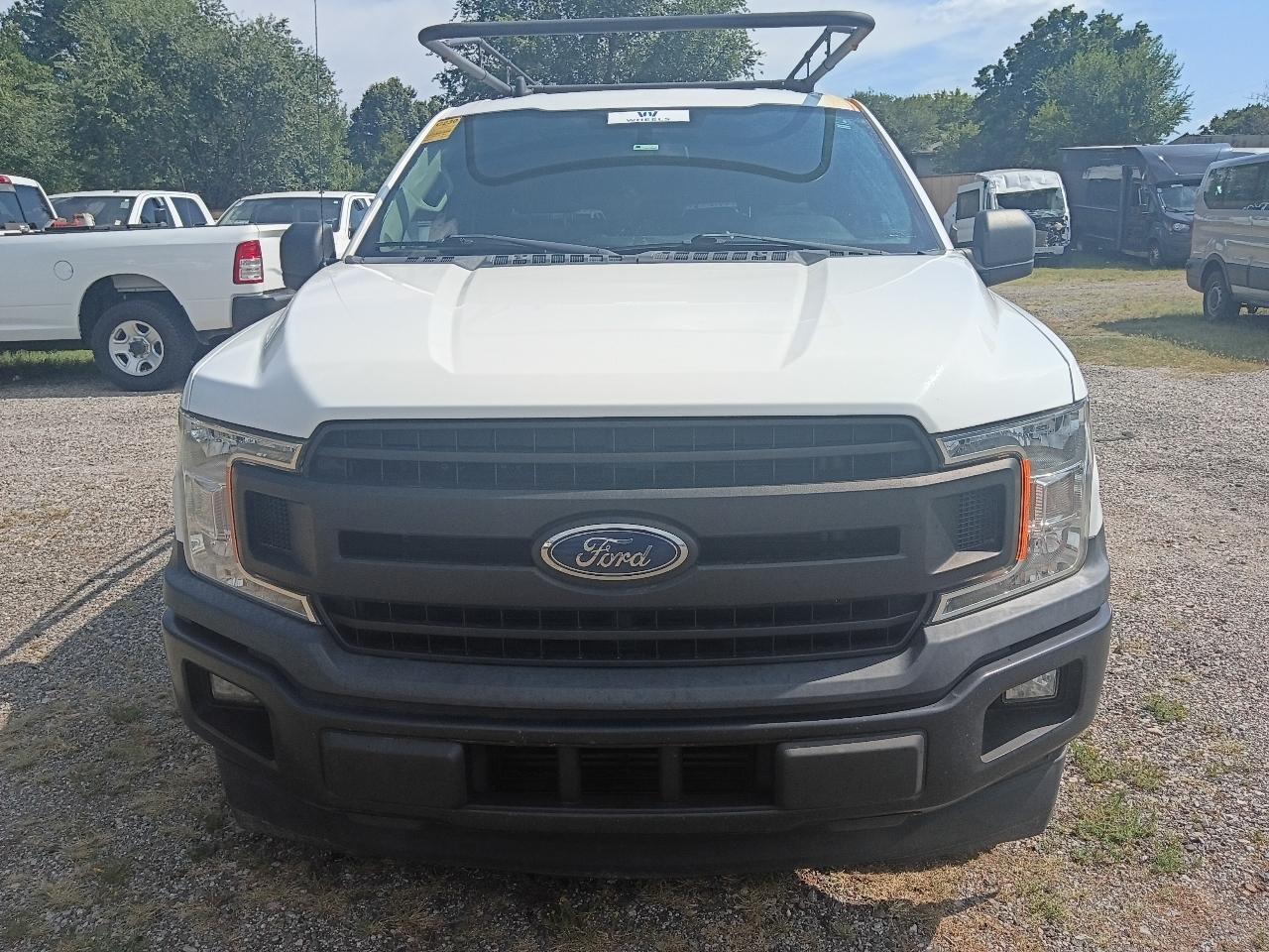 ford f-150 2020 1FTEX1CP4LKD83868 image ford f-150 2020 1FTEX1CP4LKD83868 image