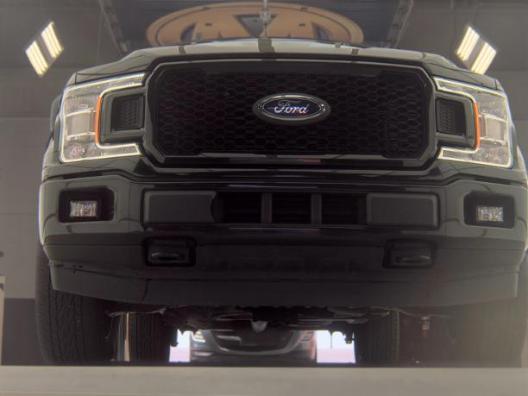ford f-150 2020 1FTEW1EP0LFB74491 image ford f-150 2020 1FTEW1EP0LFB74491 image