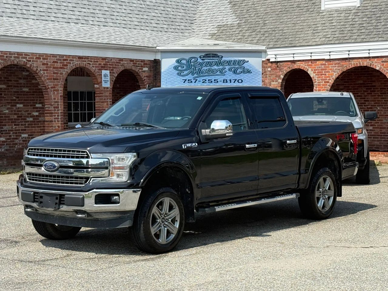 ford f-150 2020 1FTEW1E54LFB13952 image ford f-150 2020 1FTEW1E54LFB13952 image