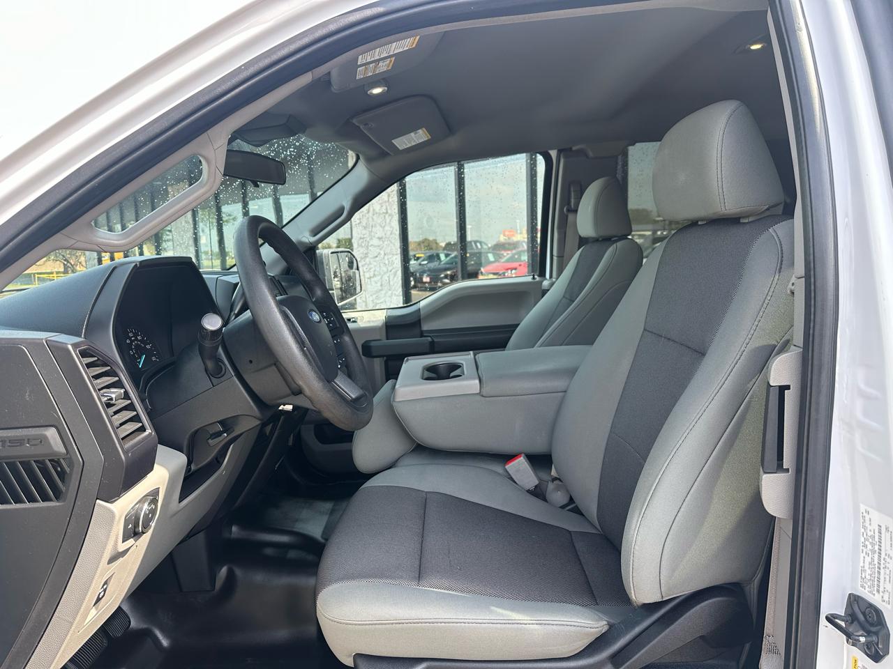 ford f-150 2020 1FTEX1EP6LKE33876 image ford f-150 2020 1FTEX1EP6LKE33876 image