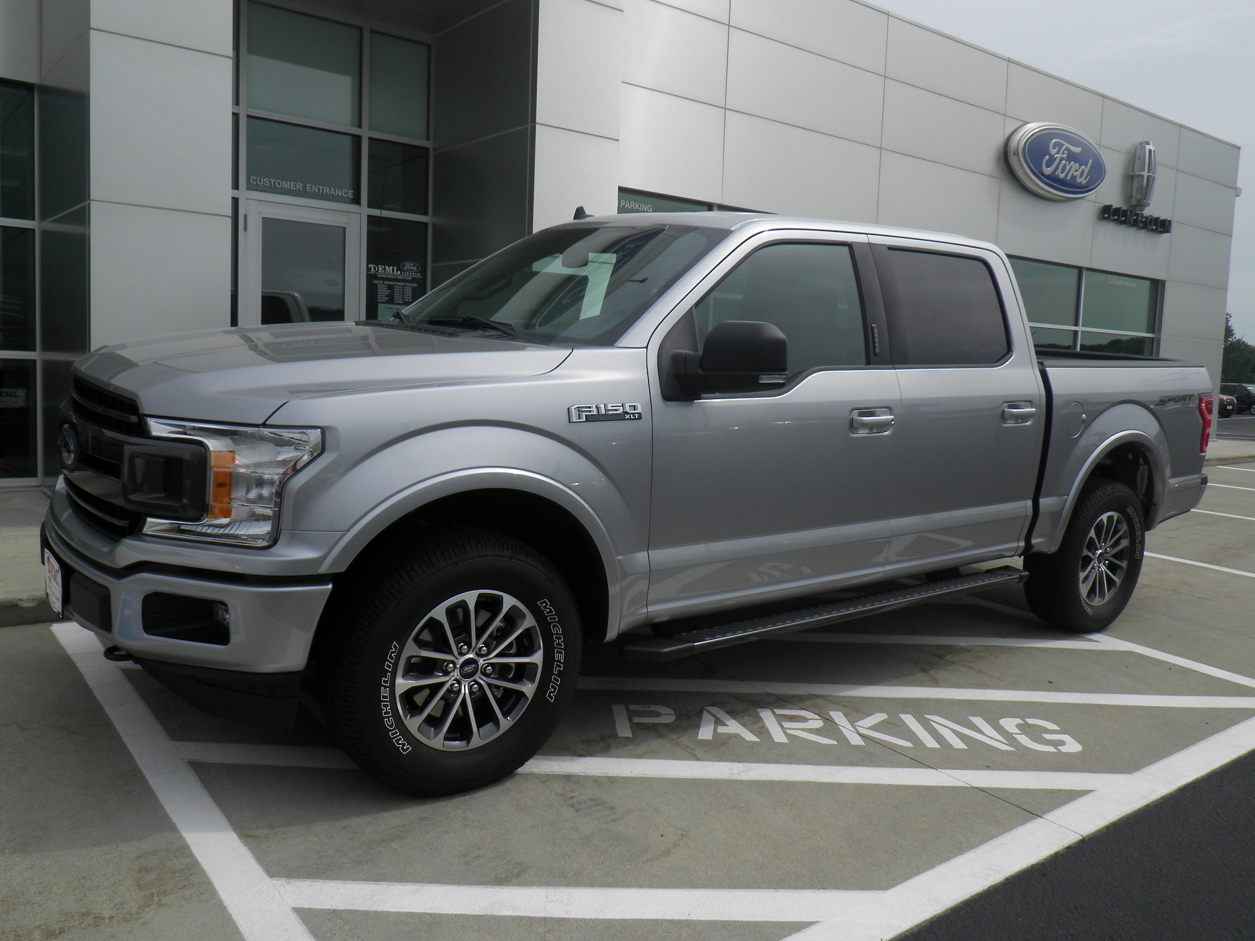 ford f-150 2020 1FTEW1EPXLKF17766 image ford f-150 2020 1FTEW1EPXLKF17766 image